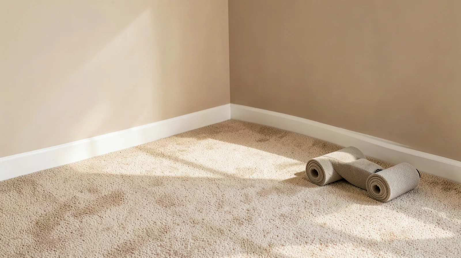 Carpet Installation in Willard, KY near me